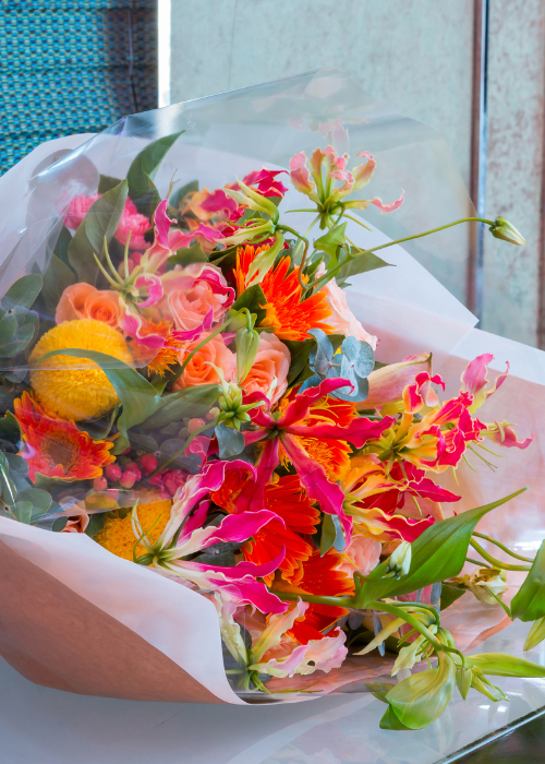 4 Times A Month Sintas Flower Shop 4-times-a-month-sintas-flower-shop